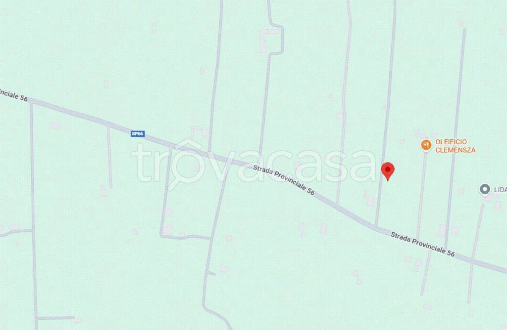 immagine annuncio 11 di 12