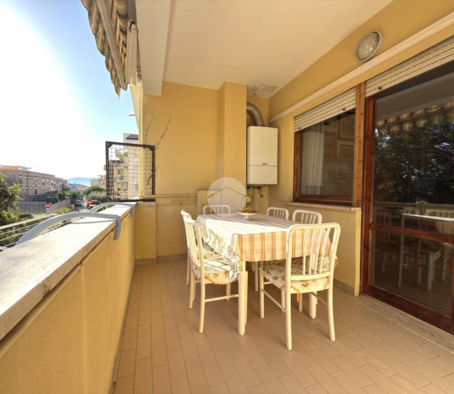 immagine annuncio 2 di 13