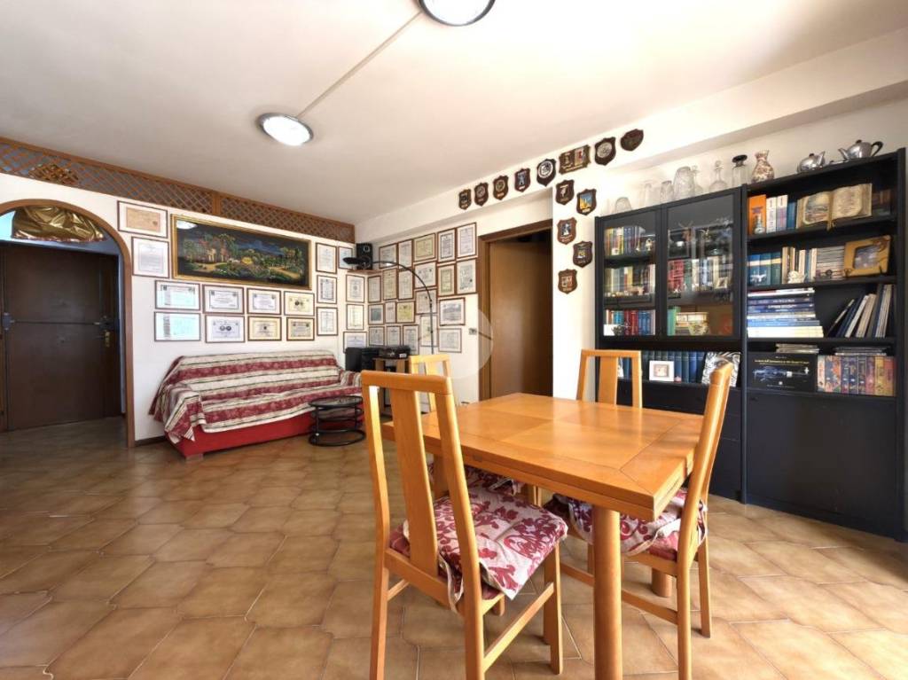 immagine annuncio 3 di 13