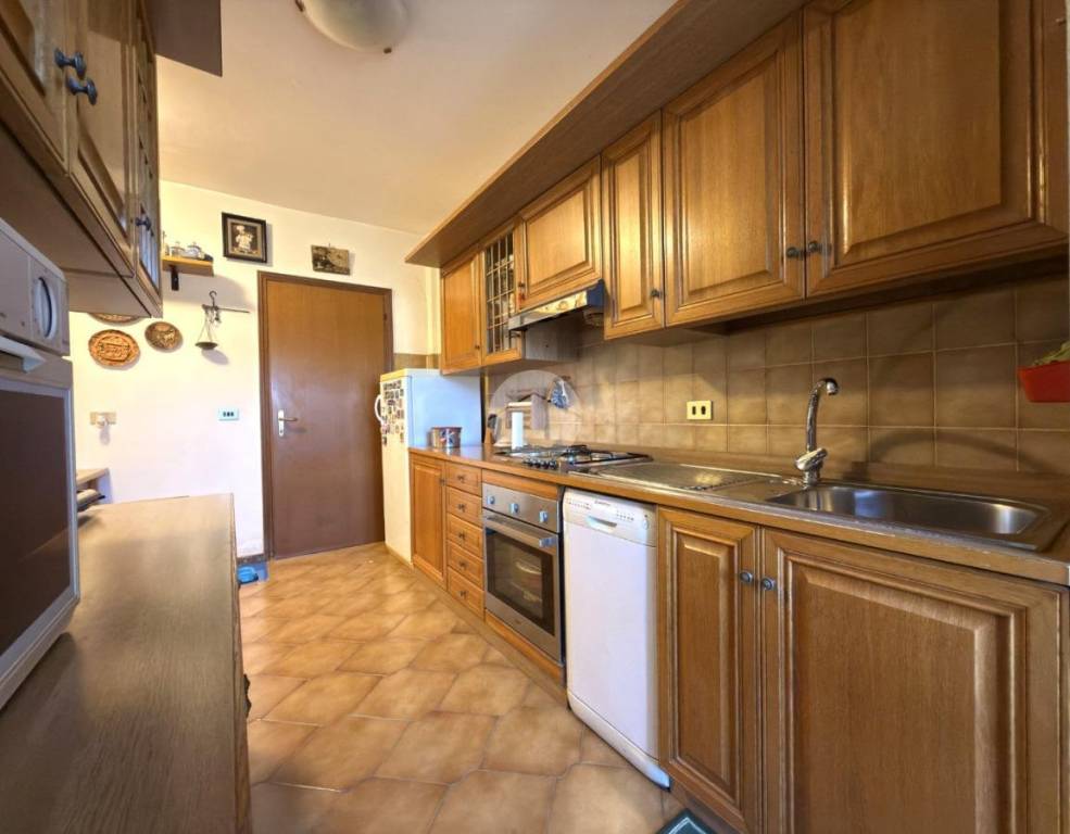 immagine annuncio 5 di 13