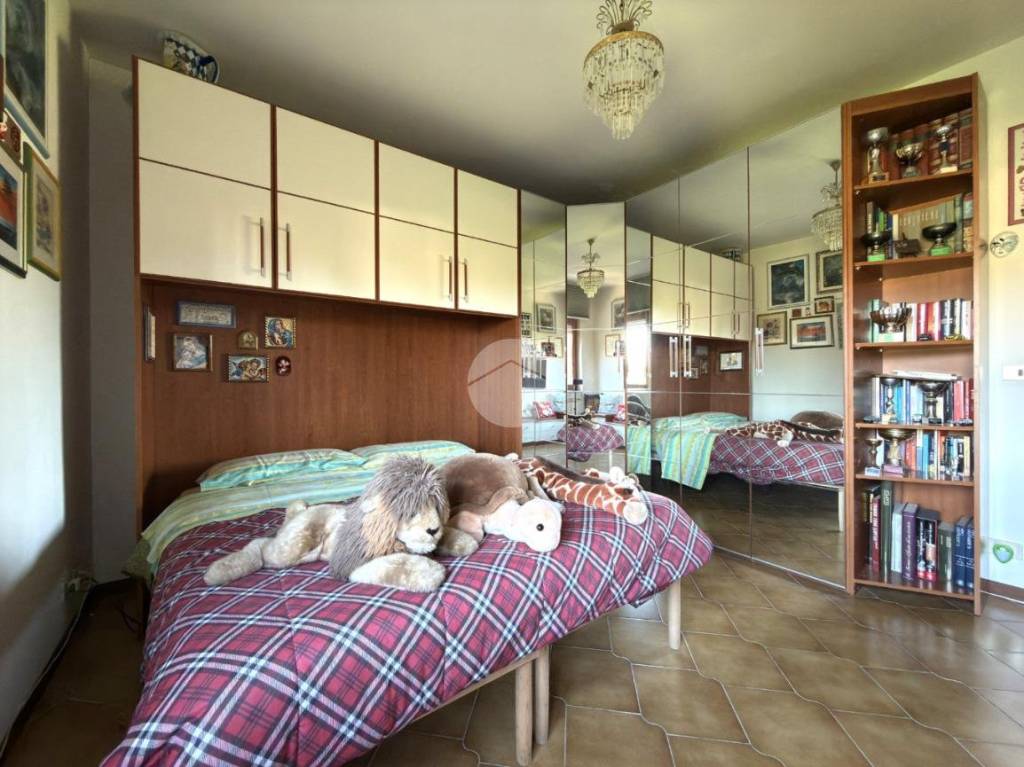 immagine annuncio 7 di 13