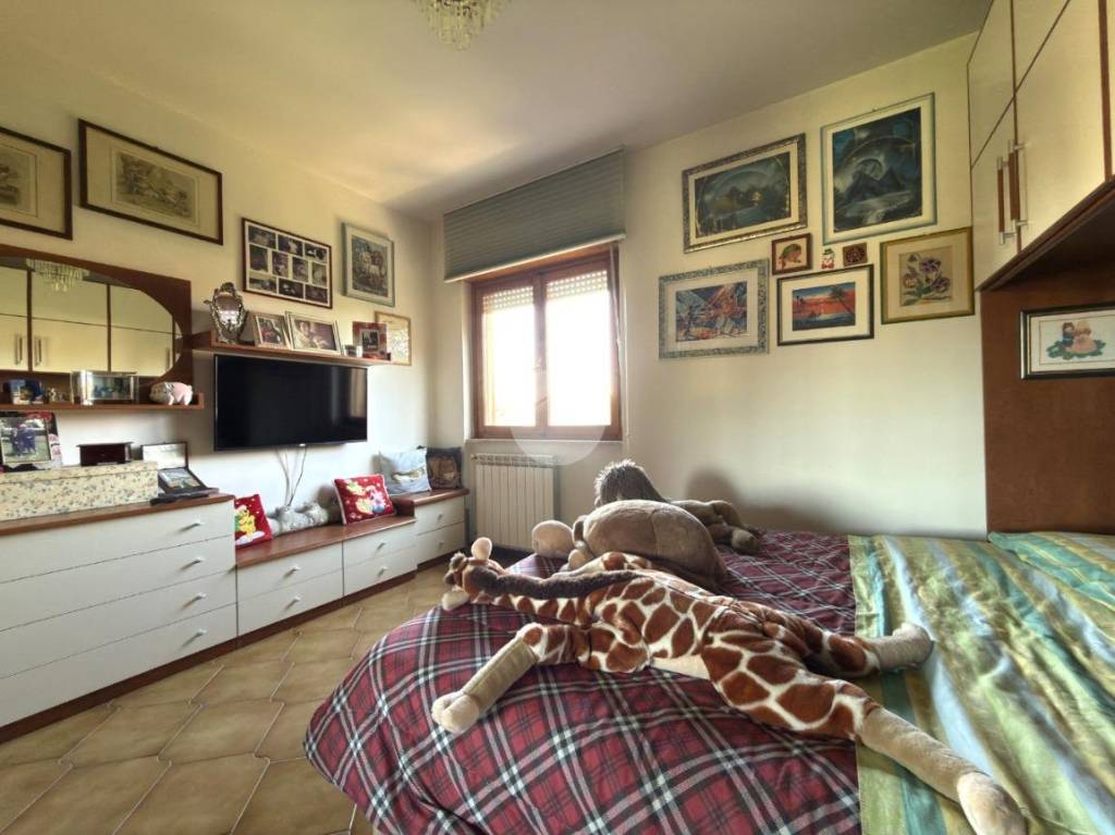 immagine annuncio 8 di 13