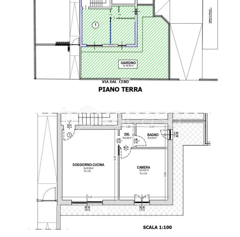 immagine annuncio 1 di 6