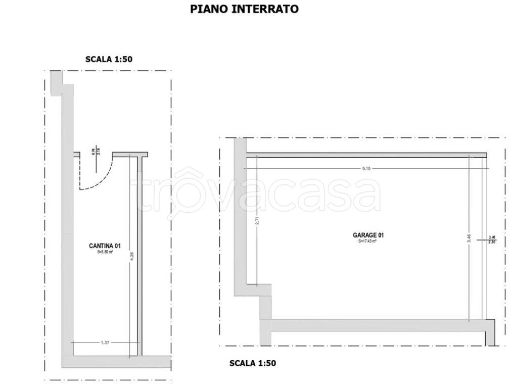 immagine annuncio 2 di 6