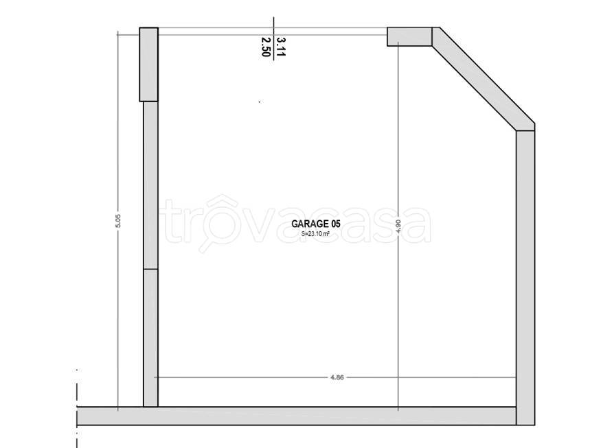 immagine annuncio 2 di 6