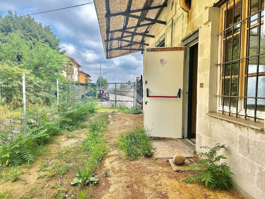 immagine annuncio 8 di 15