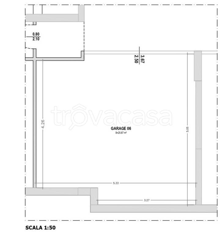 immagine annuncio 2 di 6