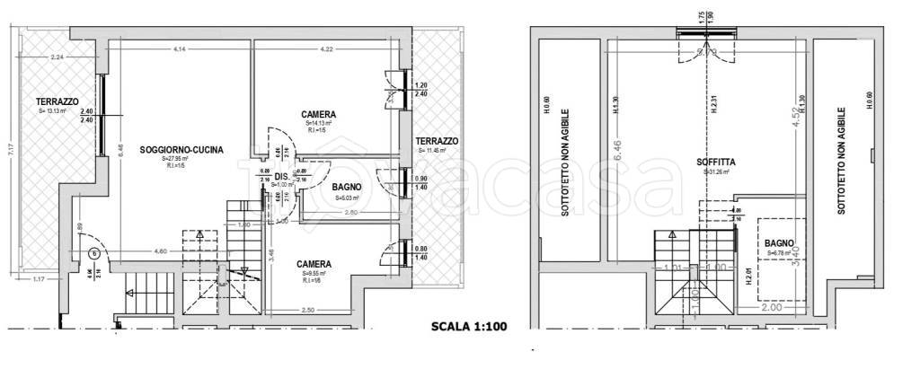 immagine annuncio 1 di 6