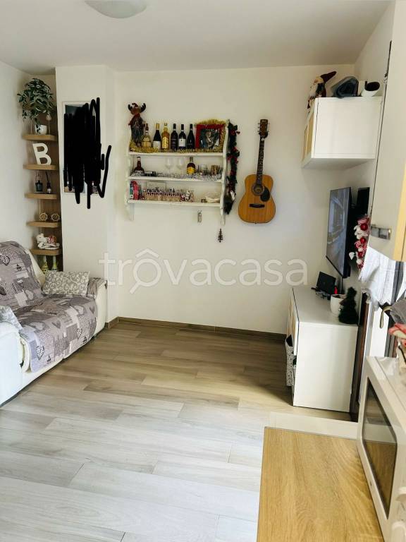 immagine annuncio 4 di 13