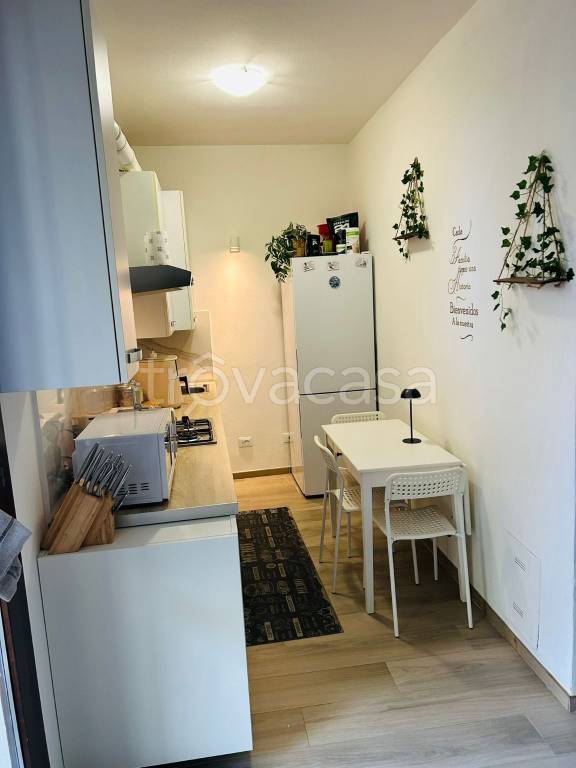 immagine annuncio 5 di 13