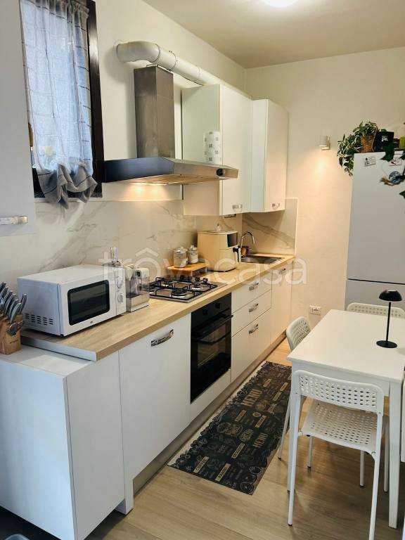 immagine annuncio 6 di 13