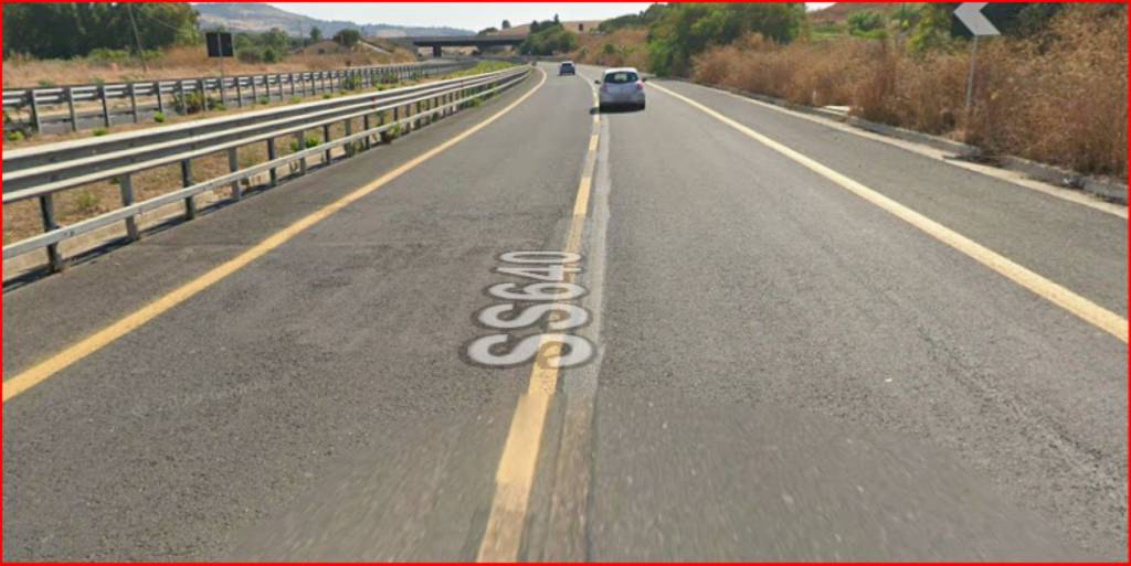 immagine annuncio 4 di 12