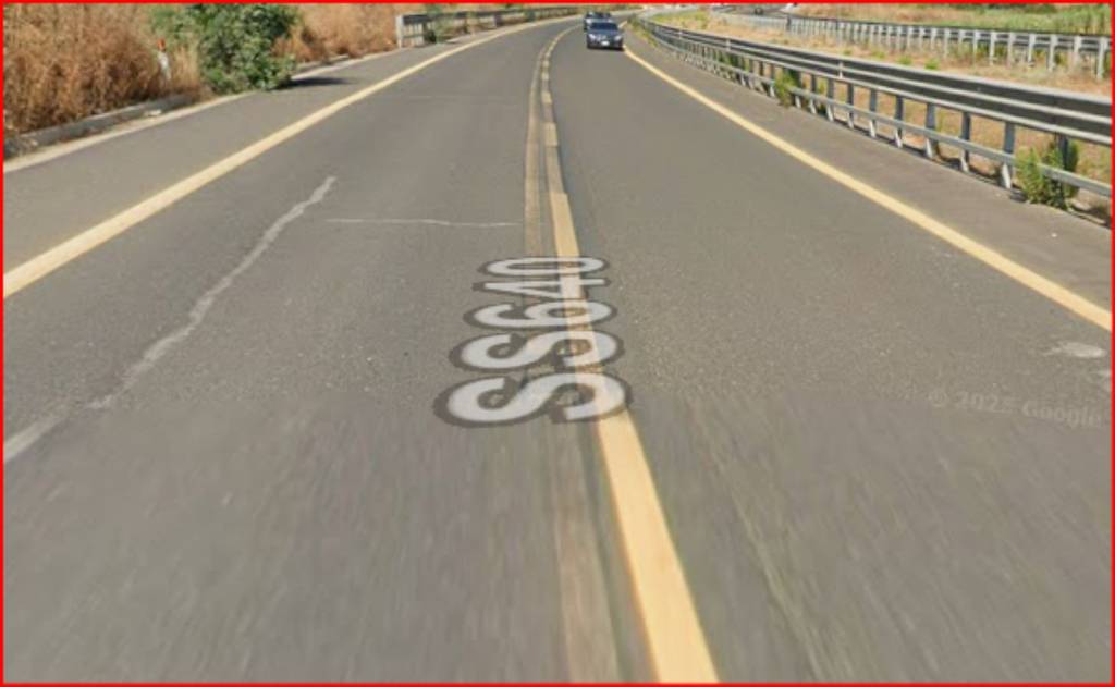 immagine annuncio 5 di 12