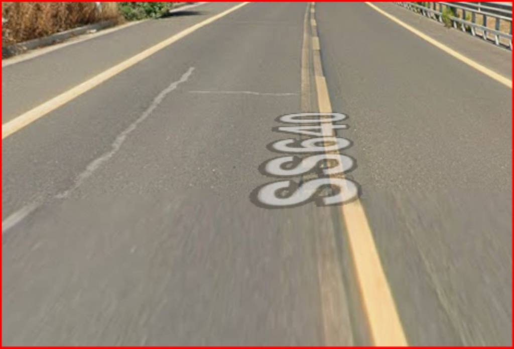 immagine annuncio 6 di 12