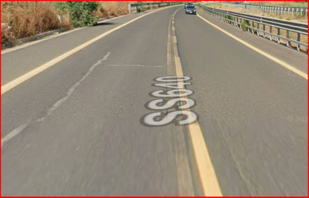 immagine annuncio 9 di 12