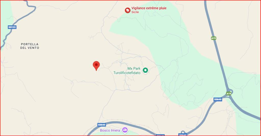 immagine annuncio 10 di 12