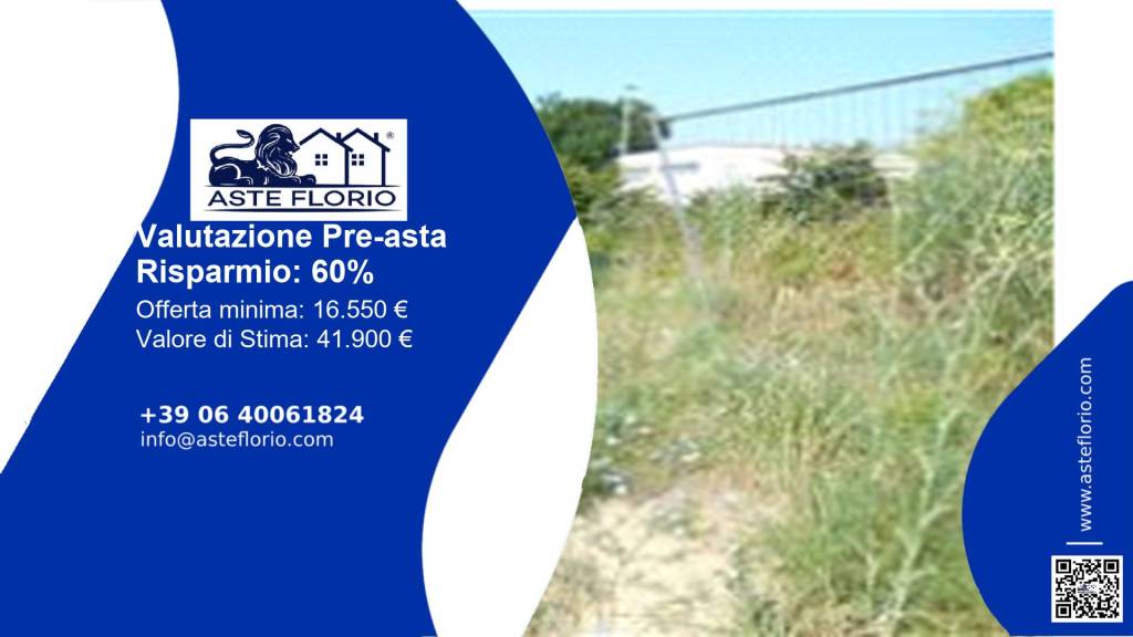 immagine annuncio 1 di 11