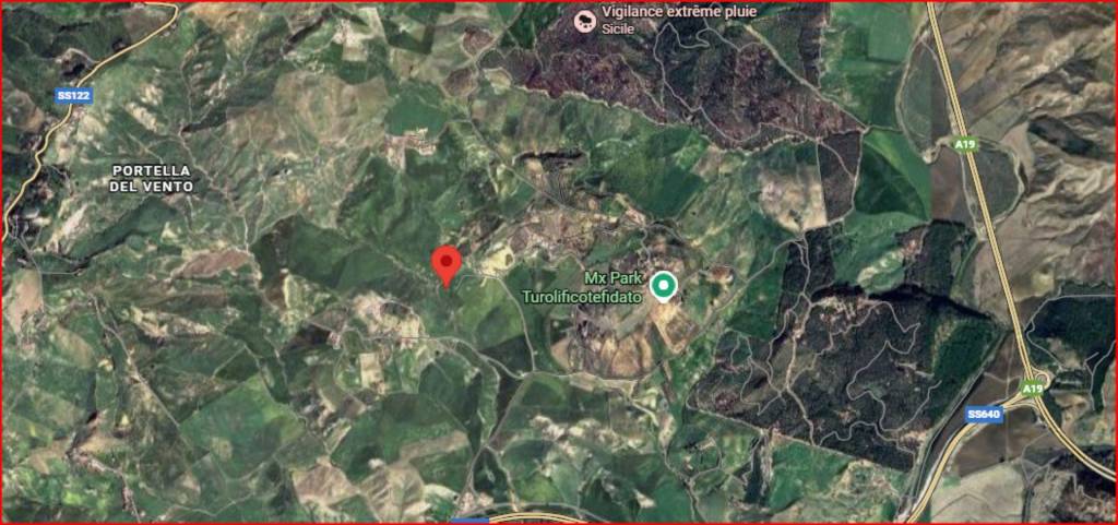 immagine annuncio 11 di 12