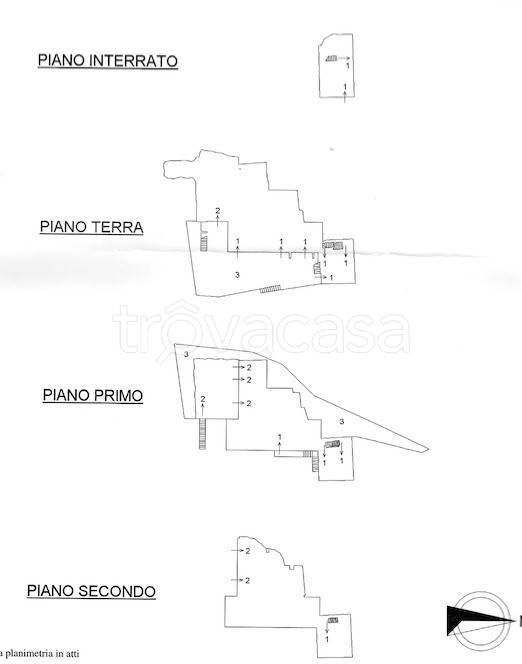 immagine annuncio 3 di 8