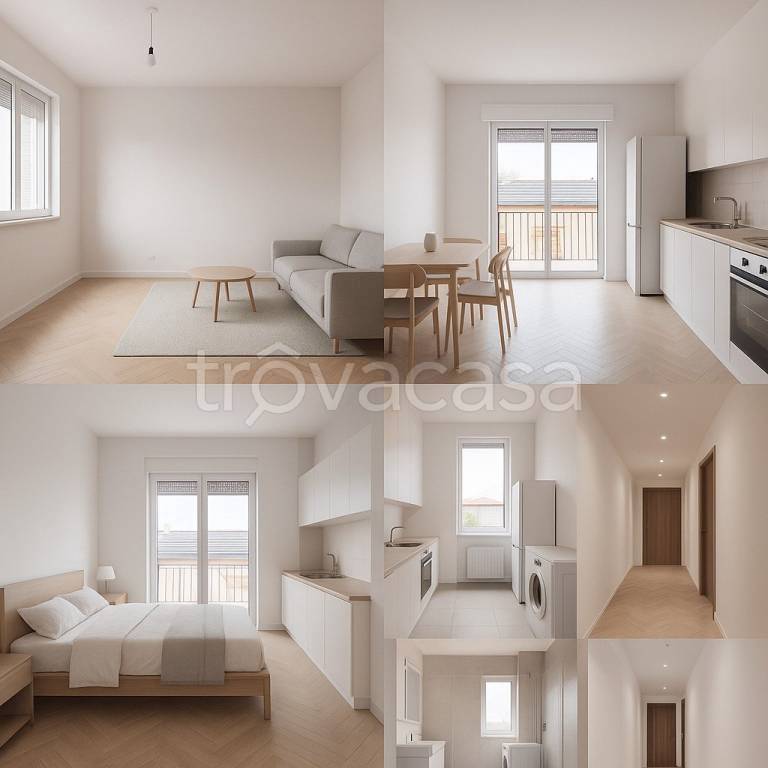 immagine annuncio 12 di 13