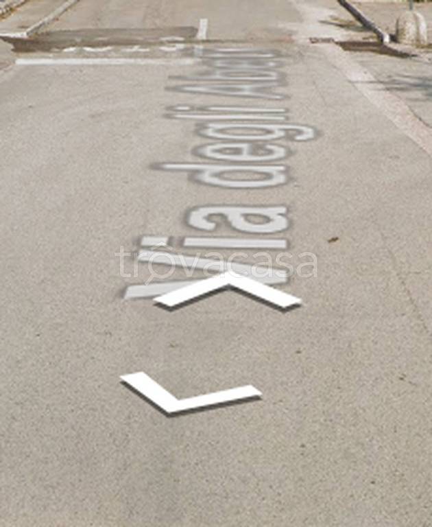 immagine annuncio 8 di 11