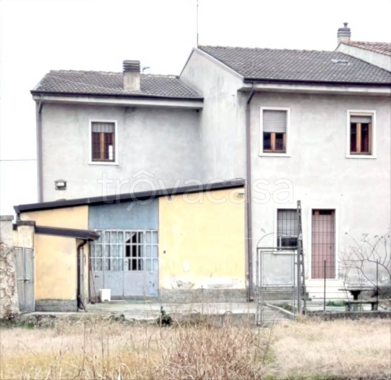 immagine annuncio 1 di 11