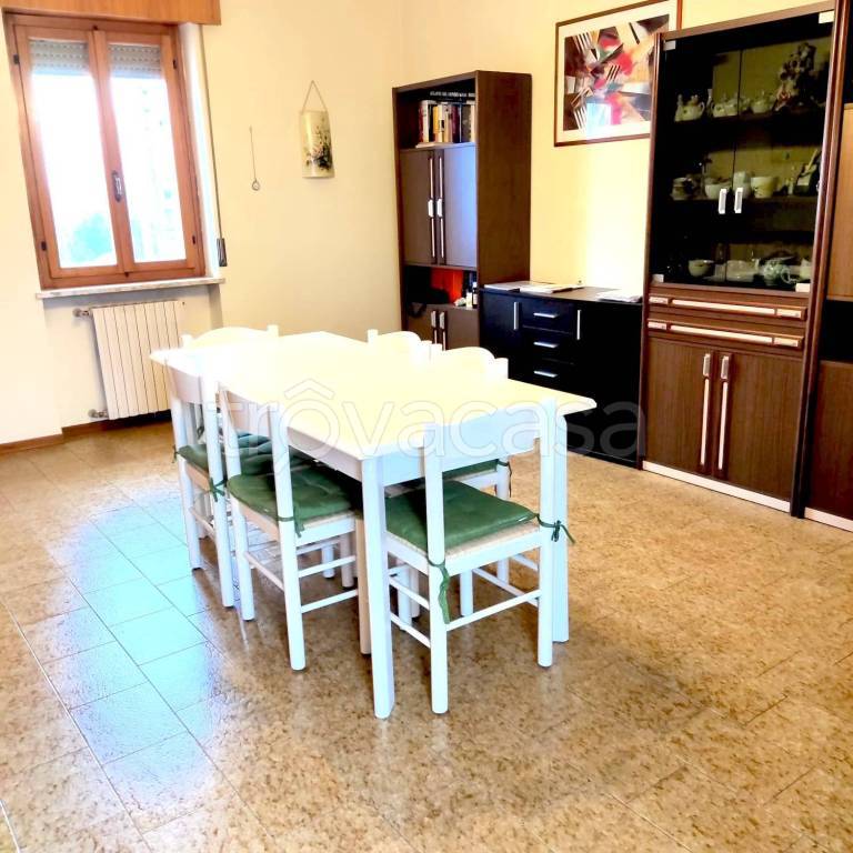 immagine annuncio 4 di 11