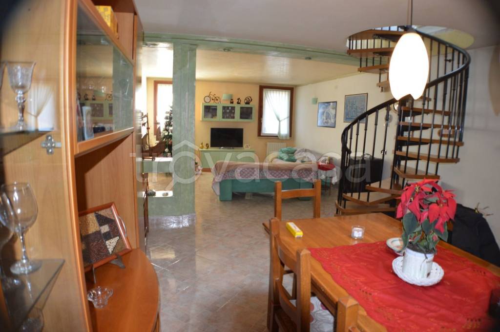 immagine annuncio 3 di 11