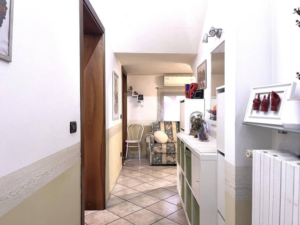 immagine annuncio 8 di 13