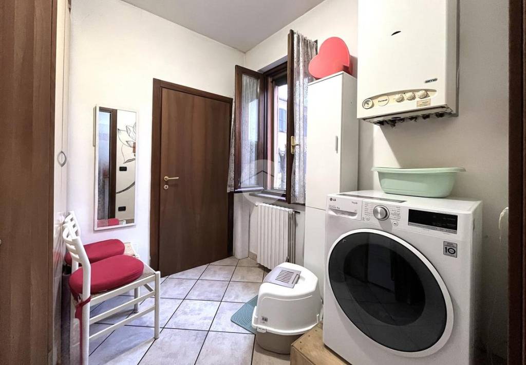 immagine annuncio 9 di 13