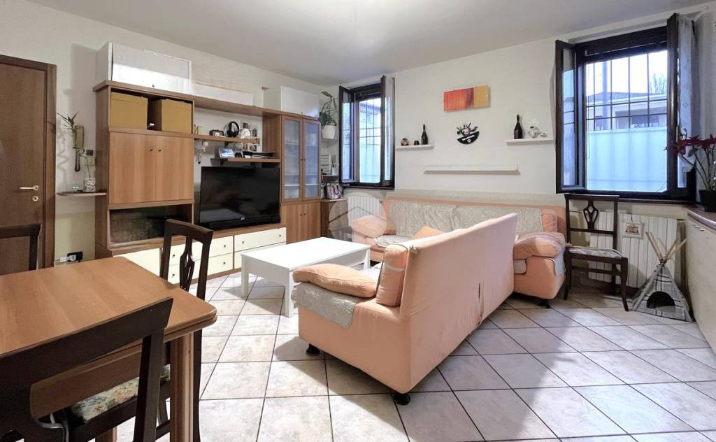 immagine annuncio 1 di 13