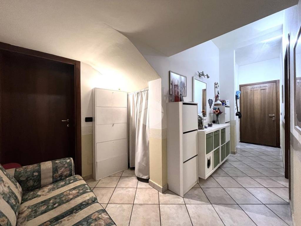 immagine annuncio 12 di 13