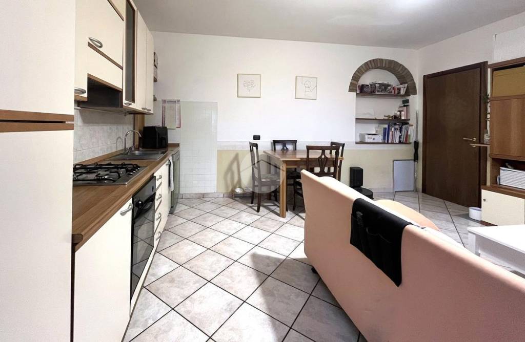 immagine annuncio 3 di 13