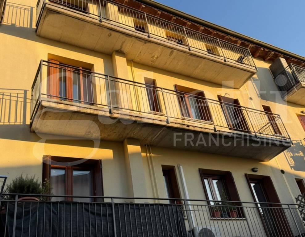 immagine annuncio 1 di 12