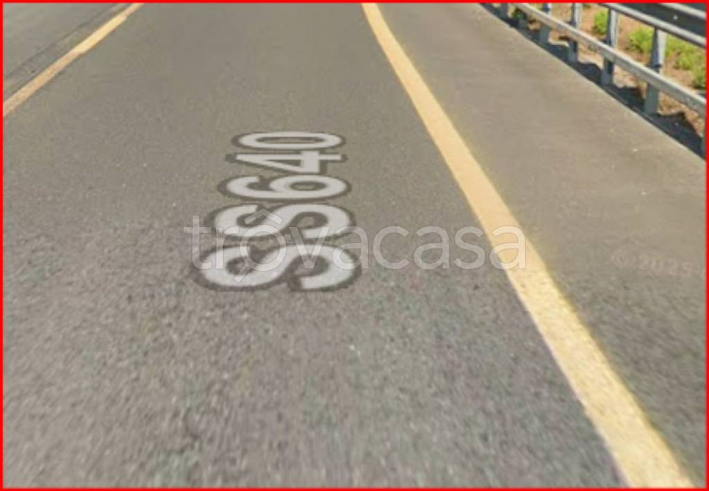 immagine annuncio 7 di 12