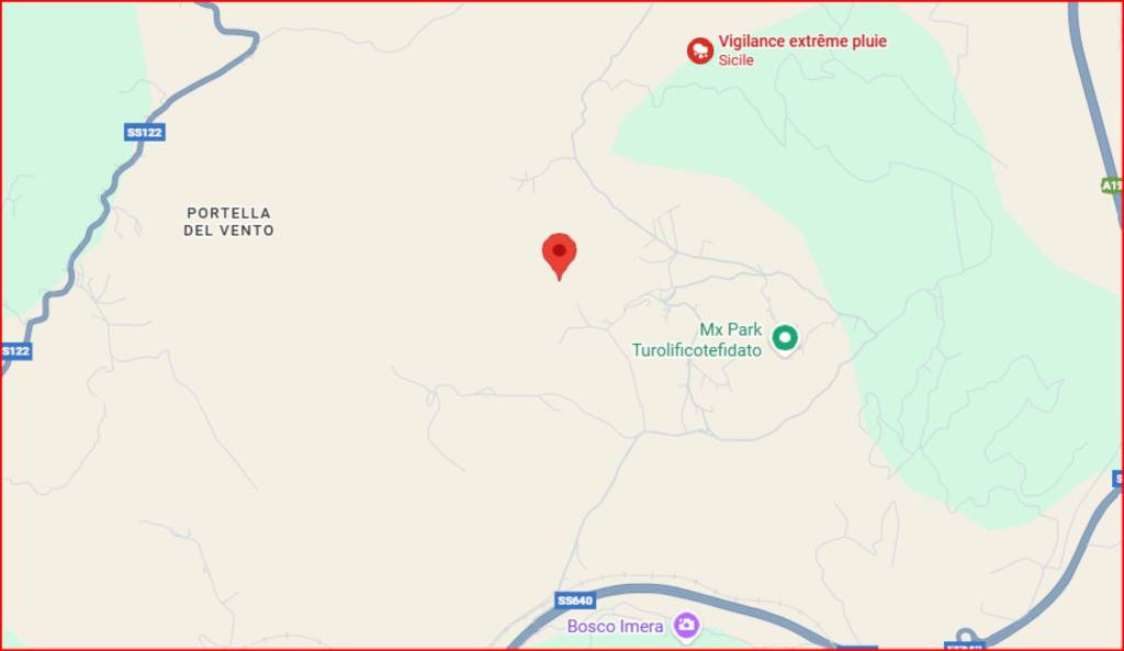 immagine annuncio 10 di 12