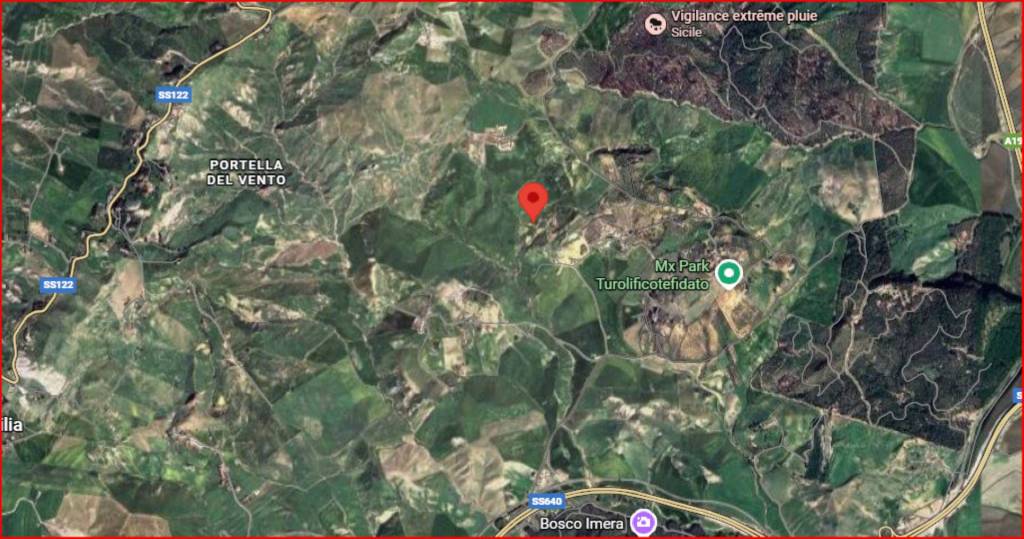 immagine annuncio 11 di 12