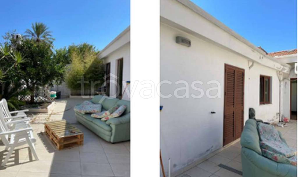 immagine annuncio 2 di 12