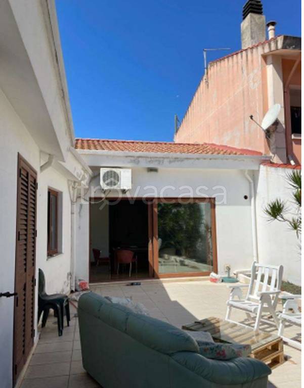 immagine annuncio 10 di 12