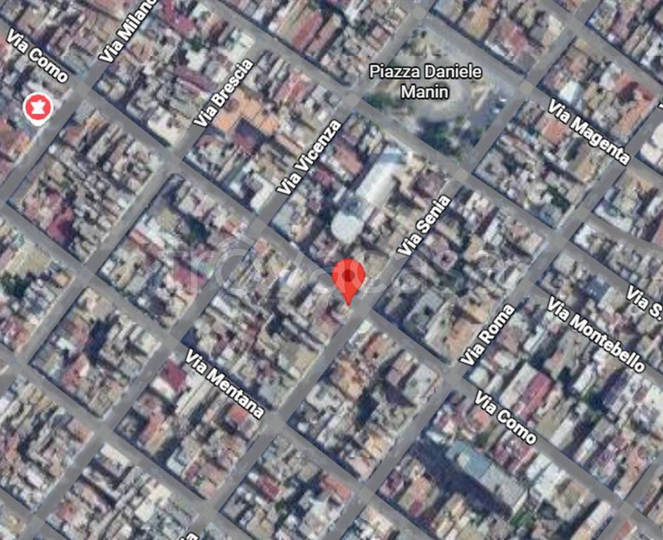 immagine annuncio 4 di 11