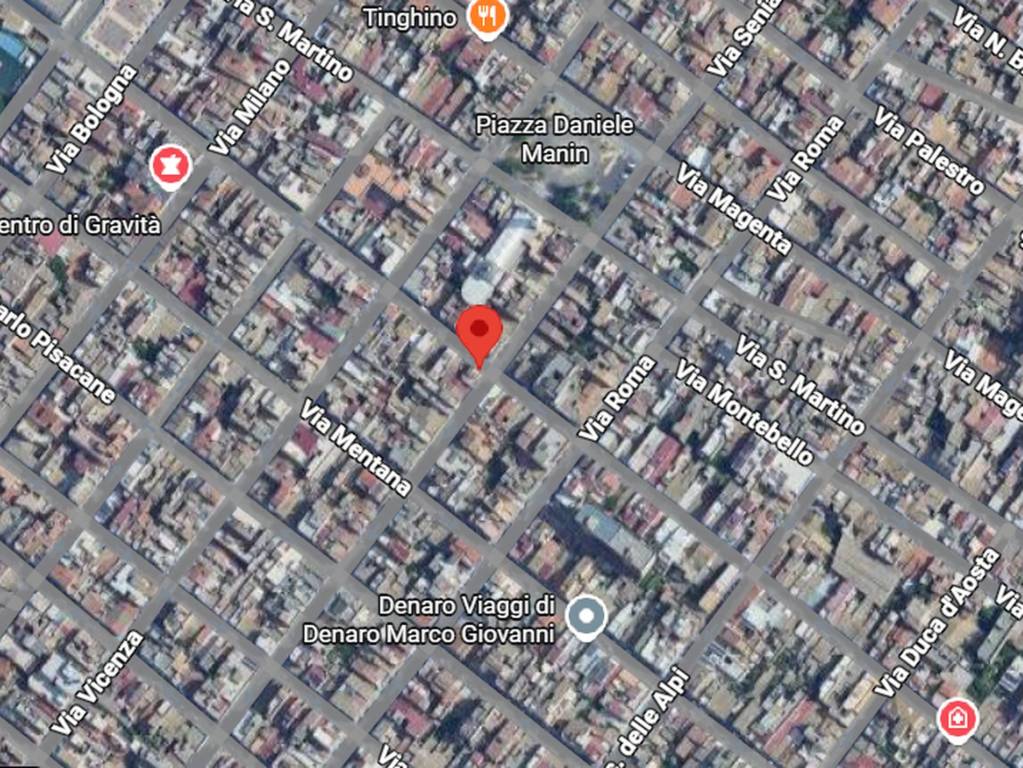 immagine annuncio 5 di 11