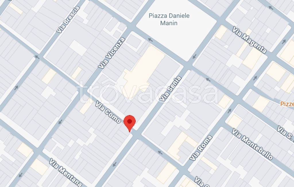 immagine annuncio 6 di 11