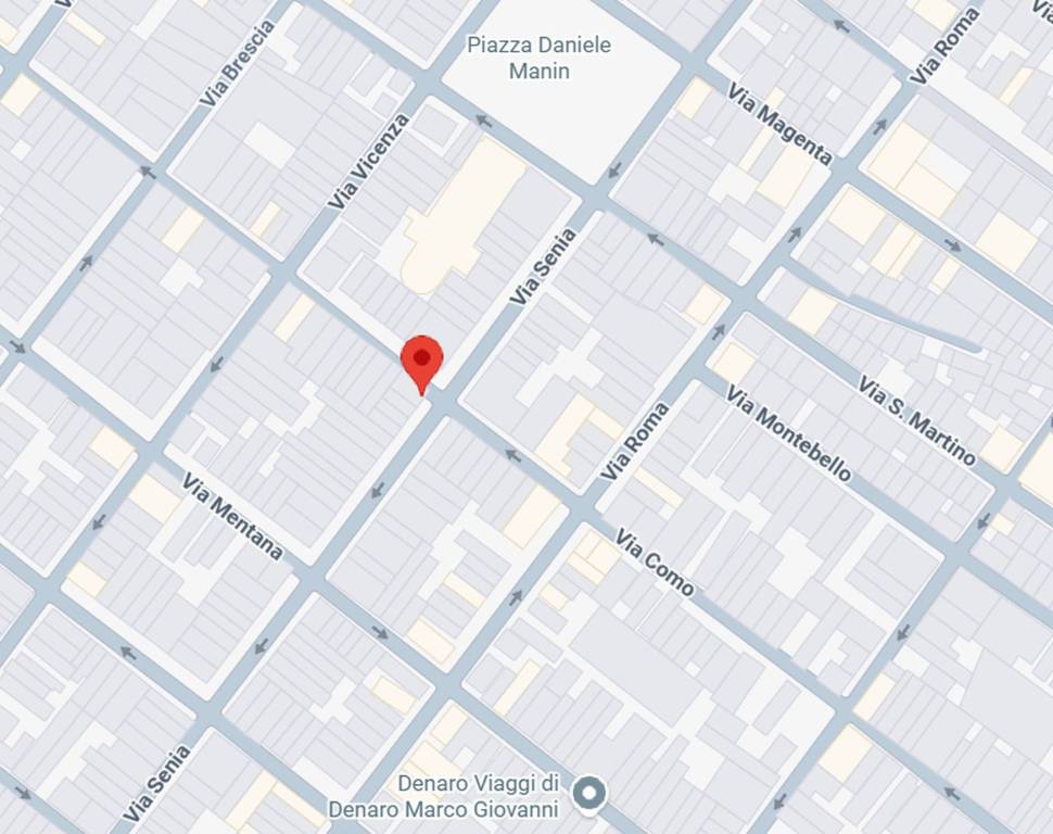 immagine annuncio 7 di 11