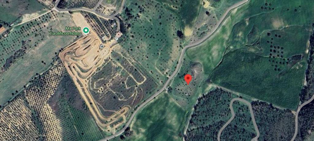 immagine annuncio 2 di 10