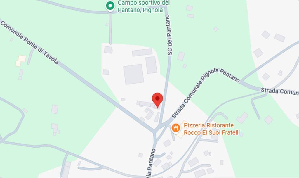 immagine annuncio 2 di 11