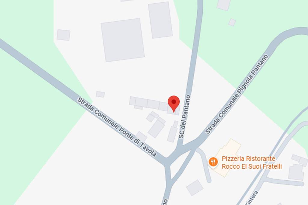 immagine annuncio 3 di 11