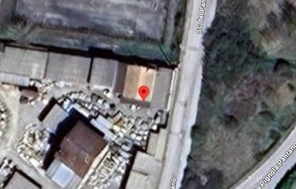 immagine annuncio 6 di 11