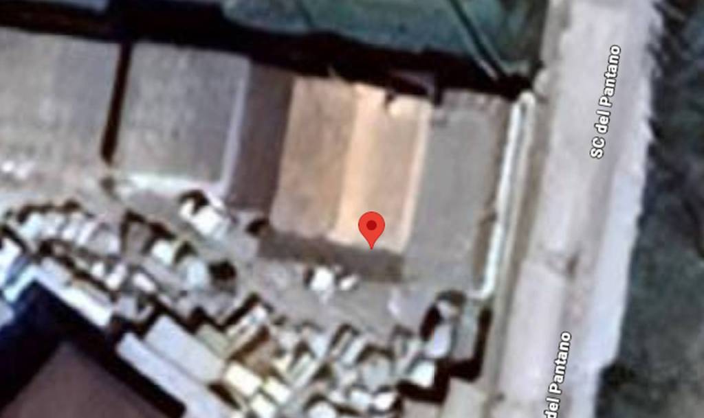 immagine annuncio 7 di 11