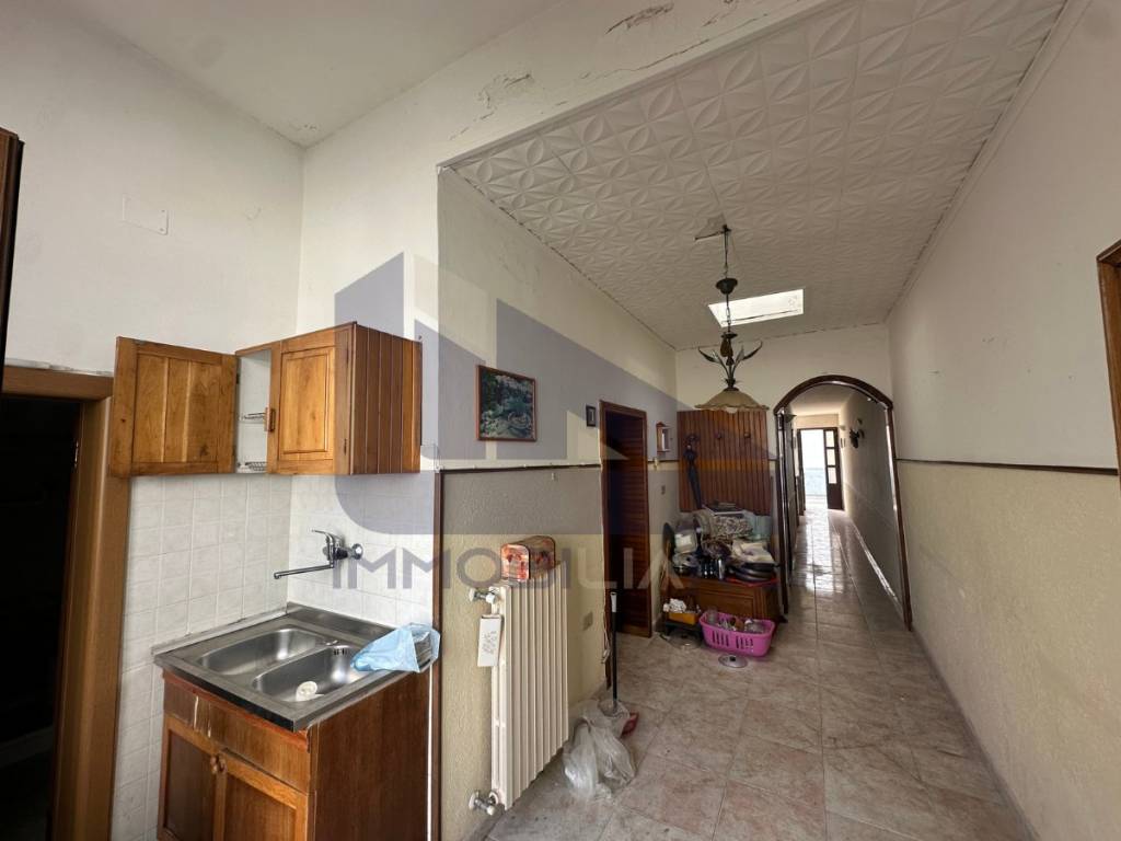 immagine annuncio 6 di 14