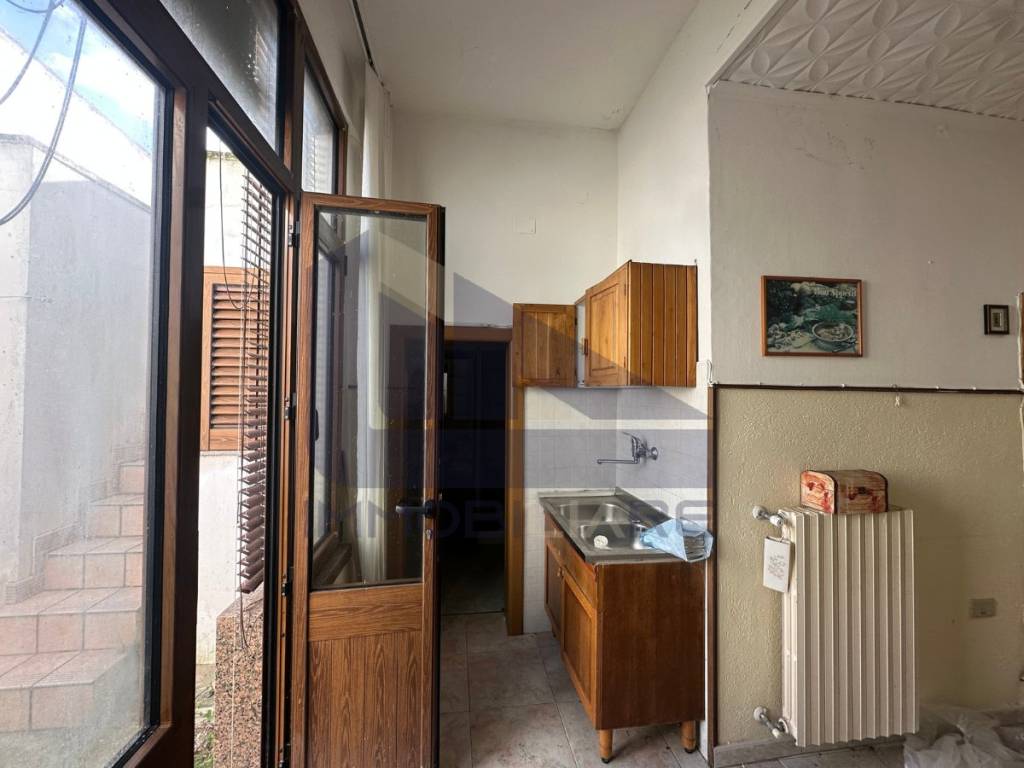 immagine annuncio 8 di 14